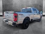 2024 Ford F-250 Crew Cab 4x4 Pickup for sale #REF19213 - photo 5