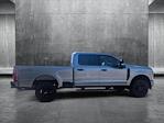2024 Ford F-250 Crew Cab 4x4 Pickup for sale #REF19213 - photo 6