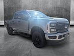 2024 Ford F-250 Crew Cab 4x4 Pickup for sale #REF19213 - photo 7