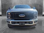 2024 Ford F-250 Crew Cab 4x4 Pickup for sale #REF19213 - photo 8