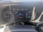 2024 Ford F-250 Crew Cab 4x4 Pickup for sale #REF19213 - photo 9