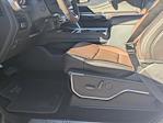 2024 Ford F-350 Crew Cab SRW 4x4 Pickup for sale #REF20498 - photo 24