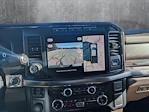 2024 Ford F-350 Crew Cab SRW 4x4 Pickup for sale #REF20498 - photo 33