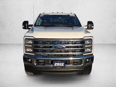 Used 2024 Ford F-250 Lariat Crew Cab for sale #REF23691 - photo 2
