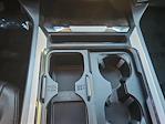 Used 2024 Ford F-250 Lariat Crew Cab for sale #REF23691 - photo 11