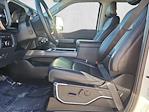 Used 2024 Ford F-250 Lariat Crew Cab for sale #REF23691 - photo 16