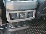Used 2024 Ford F-250 Lariat Crew Cab for sale #REF23691 - photo 17