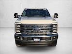 Used 2024 Ford F-250 Lariat Crew Cab for sale #REF23691 - photo 2