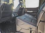 Used 2024 Ford F-250 Lariat Crew Cab for sale #REF23691 - photo 20