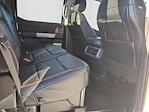 Used 2024 Ford F-250 Lariat Crew Cab for sale #REF23691 - photo 21