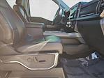 Used 2024 Ford F-250 Lariat Crew Cab for sale #REF23691 - photo 22