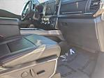 Used 2024 Ford F-250 Lariat Crew Cab for sale #REF23691 - photo 23