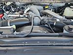 Used 2024 Ford F-250 Lariat Crew Cab for sale #REF23691 - photo 24