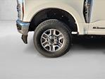 Used 2024 Ford F-250 Lariat Crew Cab for sale #REF23691 - photo 25