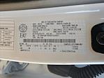 Used 2024 Ford F-250 Lariat Crew Cab for sale #REF23691 - photo 26