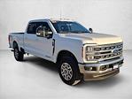 Used 2024 Ford F-250 Lariat Crew Cab for sale #REF23691 - photo 3