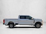 Used 2024 Ford F-250 Lariat Crew Cab for sale #REF23691 - photo 4