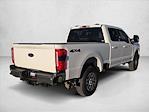 Used 2024 Ford F-250 Lariat Crew Cab for sale #REF23691 - photo 5