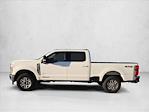 Used 2024 Ford F-250 Lariat Crew Cab for sale #REF23691 - photo 8