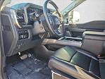 Used 2024 Ford F-250 Lariat Crew Cab for sale #REF23691 - photo 9