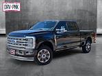 2024 Ford F-250 Crew Cab 4x4 Pickup for sale #REF28973 - photo 43