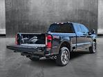 2024 Ford F-250 Crew Cab 4x4 Pickup for sale #REF28973 - photo 44