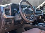 2024 Ford F-250 Crew Cab 4x4 Pickup for sale #REF28973 - photo 45