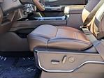 2024 Ford F-250 Crew Cab 4x4 Pickup for sale #REF28973 - photo 46