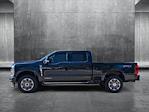 2024 Ford F-250 Crew Cab 4x4 Pickup for sale #REF28973 - photo 47