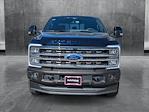 2024 Ford F-250 Crew Cab 4x4 Pickup for sale #REF28973 - photo 48