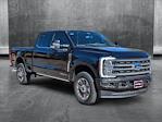 2024 Ford F-250 Crew Cab 4x4 Pickup for sale #REF28973 - photo 49
