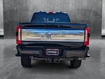 2024 Ford F-250 Crew Cab 4x4 Pickup for sale #REF28973 - photo 50
