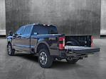 2024 Ford F-250 Crew Cab 4x4 Pickup for sale #REF28973 - photo 51