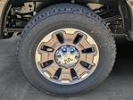 2024 Ford F-250 Crew Cab 4x4 Pickup for sale #REF28973 - photo 52