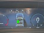 2024 Ford F-250 Crew Cab 4x4 Pickup for sale #REF28973 - photo 53
