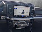 2024 Ford F-250 Crew Cab 4x4 Pickup for sale #REF28973 - photo 54