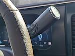 2024 Ford F-250 Crew Cab 4x4 Pickup for sale #REF28973 - photo 58
