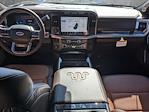 2024 Ford F-250 Crew Cab 4x4 Pickup for sale #REF28973 - photo 59