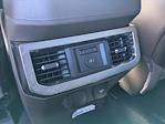 2024 Ford F-250 Crew Cab 4x4 Pickup for sale #REF28973 - photo 60