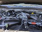 2024 Ford F-250 Crew Cab 4x4 Pickup for sale #REF28973 - photo 62