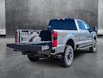 2024 Ford F-250 Crew Cab 4x4 Pickup for sale #REF48959 - photo 3