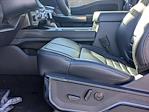 2024 Ford F-250 Crew Cab 4x4 Pickup for sale #REF48959 - photo 4