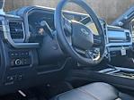 2024 Ford F-250 Crew Cab 4x4 Pickup for sale #REF48959 - photo 5