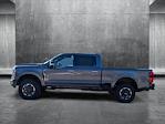 2024 Ford F-250 Crew Cab 4x4 Pickup for sale #REF48959 - photo 6