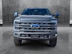 2024 Ford F-250 Crew Cab 4x4 Pickup for sale #REF48959 - photo 7