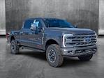 2024 Ford F-250 Crew Cab 4x4 Pickup for sale #REF48959 - photo 8