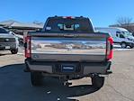 2024 Ford F-250 Crew Cab 4x4 Pickup for sale #REF48959 - photo 9