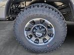 2024 Ford F-250 Crew Cab 4x4 Pickup for sale #REF48959 - photo 10