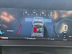 2024 Ford F-250 Crew Cab 4x4 Pickup for sale #REF48959 - photo 11