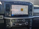 2024 Ford F-250 Crew Cab 4x4 Pickup for sale #REF48959 - photo 12